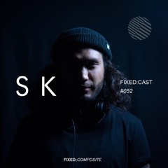 SK [SW]. Fixed:cast 052