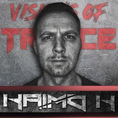 Visions Of Trance