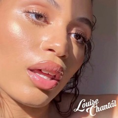 Can We Talk x Two Occasions (Medley)