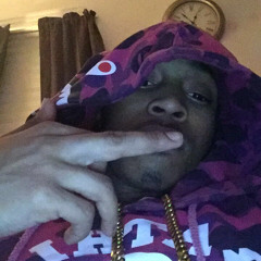 Toast Loc - fuck wit you