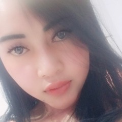 BREAKBEAT BINTANG KEHIDUPAN VVIP CRONWNERS  2021 SHELLA MEMEY0311   [JAGIEL BAZTARD]