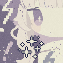 Feel Winter (feat. Jo of Anna)