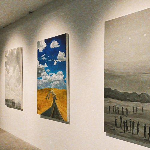 Co Gai Mua Dong (demo)