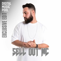 SELL OUT MC DMP EXCLUSIVE EDITS: DECEMBER '23 **SUPPORTED BY LOUD LUXURY**