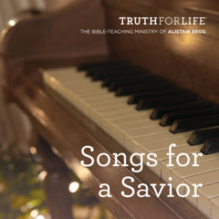 Mindful, Mighty, Merciful (Part 2 of 2)