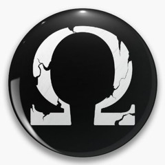 Omega PsyTrance Set - DJ SHaManiK_BunnY - Full On Goa - 144 to 146 BPM