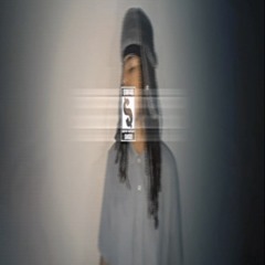 relapse [bans x diotti]