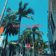 Outside Summer