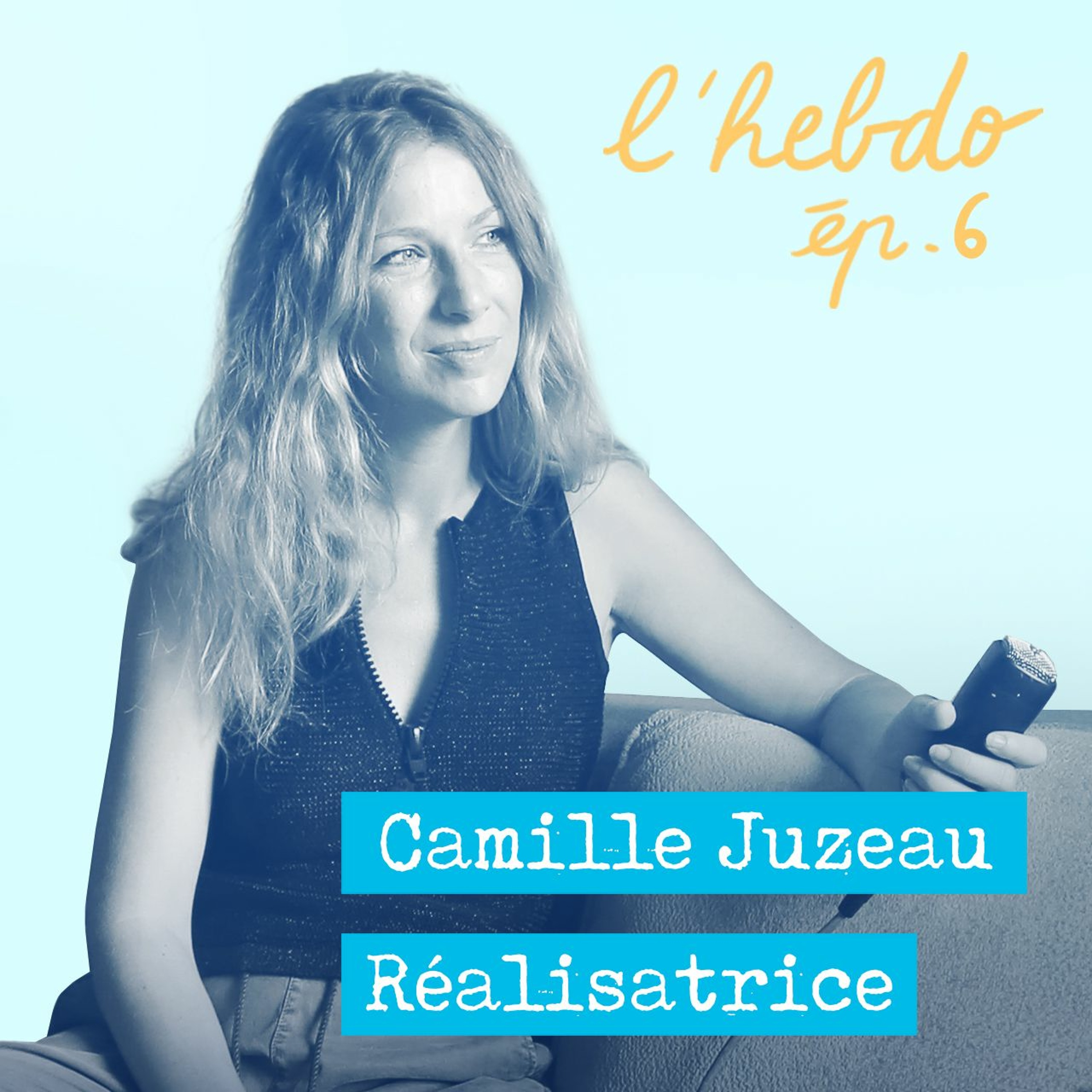 JUNO // Ateliers, Radio, Studio