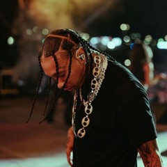 "MILLY" Tyga x Offset Type Beat