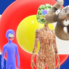 ⛰️💖 Colorado 💖⛰️