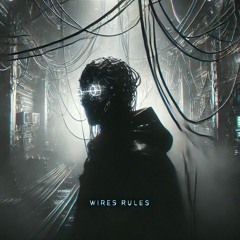 Equal (ES) - Wires Rules [FREE DL]