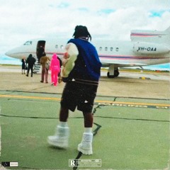 Don Toliver - Ride Or Die