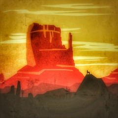 Wild West
