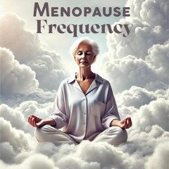 Calm Through Transitions