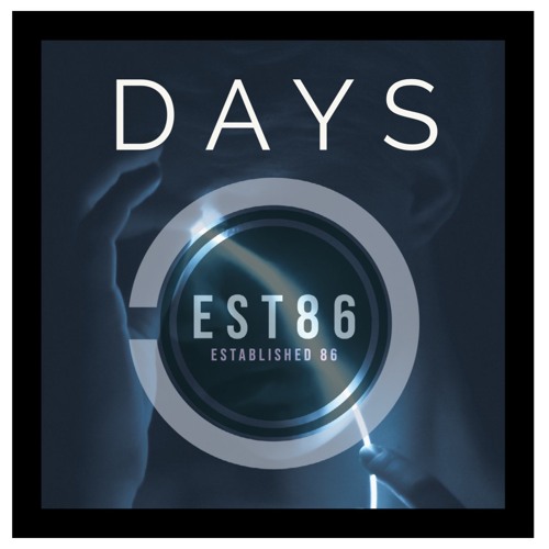 Days - Speed Garage Mix
