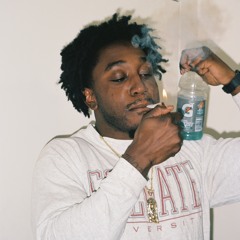 Blvd Mitch-Zip or 2 {New Age + DJ Brief Exclusive}