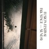 Soela at Fusion / 29.06.2025 / FKK DJ mix artwork - Electronic music tracklist cover image