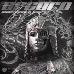 ORCORO - Dry Leaf [200] (Master By CinderVomit)