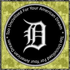 2025_Downfall_Forgiveness_001