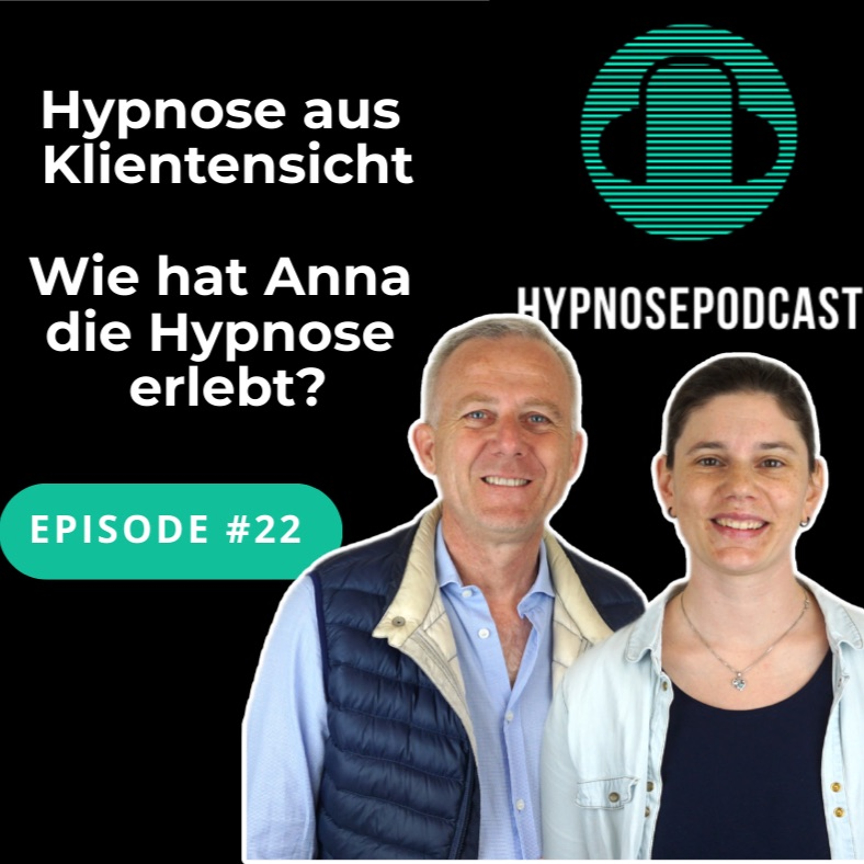 HypnosePodcast