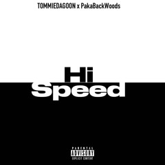 Hi-Speed.wav