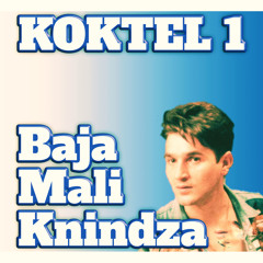 Mirise na kisu