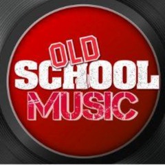 Oldschool Mix 4 DJHollywood