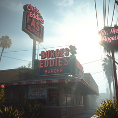 279tyler - Chris n Eddy's (prod. Tarnished)