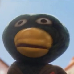 if you meet a Business man tou must Shake him by the hand(dhmis)