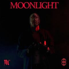 Moonlight