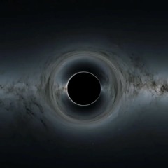 blxck hole