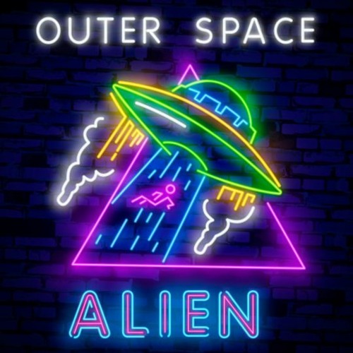 Well Past Midnight WIP By Trip Tailor