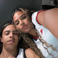 MÓ TEMPÃO QUE TU NÃO FALA COMIGO - Oruam, RYAN SP, IG, Don Juan, PH, Vulgo FK, Paiva [[SPEED GRAVE]]