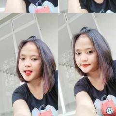 DJ BREAKBEAT BANG JONO TIK TOK 2020
