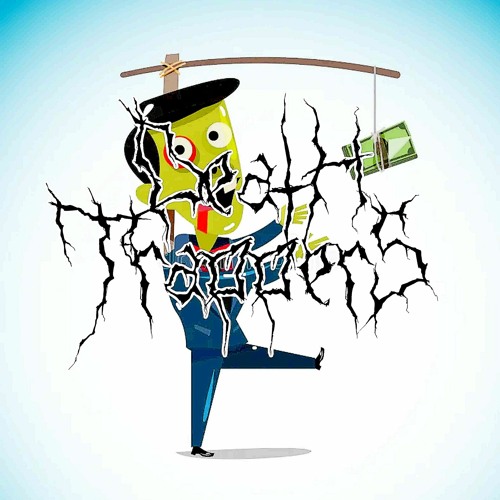 TJR X WARYY - SIM SWAPPED!!