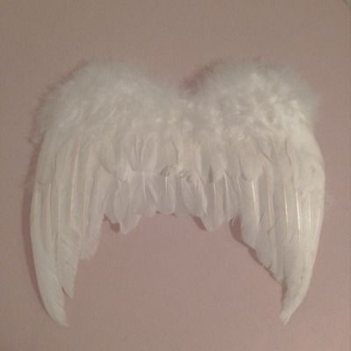 xdinary heroes | 잠꼬대 Zzz..