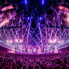 HÖRMALWERDAHÄMMERT X DSTRCTN UPTEMPO SET #1