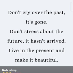 Happish Songs for 2025