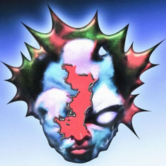 In Yo Face Feat. EnukFr ( prod. Ochoo )