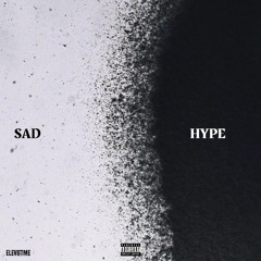 Night time (prod. nite.wav)