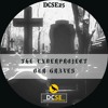 Скачать видео: The Underproject - Our Graves