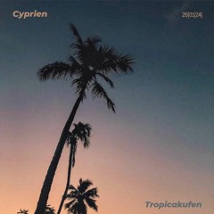Cyprien - Social Media (Preview)