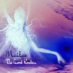 The Lord Kraken - Maikas