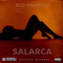 SALARCA - ANIMUL