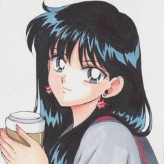 Beautiful (Prod. N SOUL) / rough demo