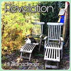 Revelation