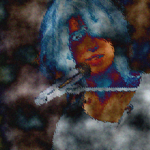 imogen heap overflow (yung snat) (unreleased)