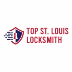 Professional Locksmith Services In St. Charles
