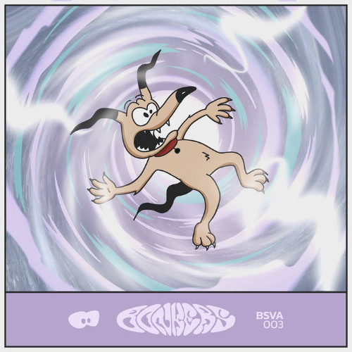 PREMIERE | R 417 - Sixth Floor [BSVA003]